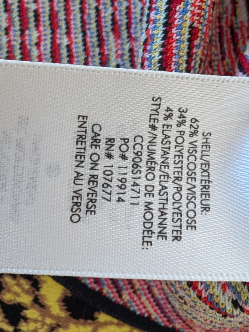 Alice + Olivia alice olivia
